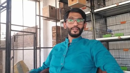 Mera Pehla Vlog || My First Vlog