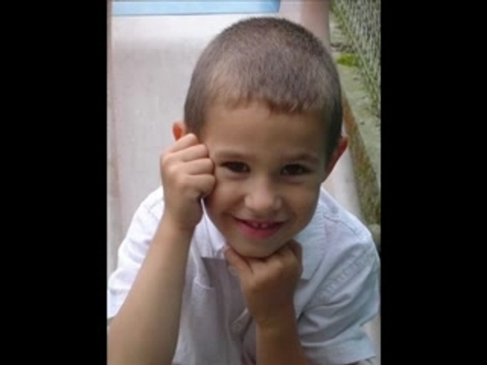 Video gaby