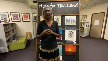 Students in Yirrkala graduate with uni level scores