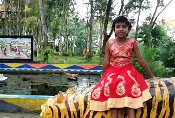 Jessor Jess Garden Tour  Part 3