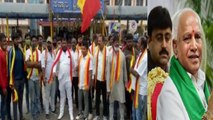 Karnataka bandh over Maratha board: What is open, what is closed