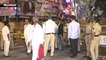 Mahaparinirvan Diwas: Mumbaikars pay tribute to Dr Babasaheb Ambedkar