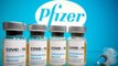 Coronavirus vaccine: Pfizer seeks approval from Drugs Controller General of India