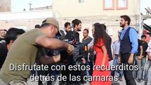 HERCAI TEMPORADA 3 Avance - Subtítulos en Español (1)