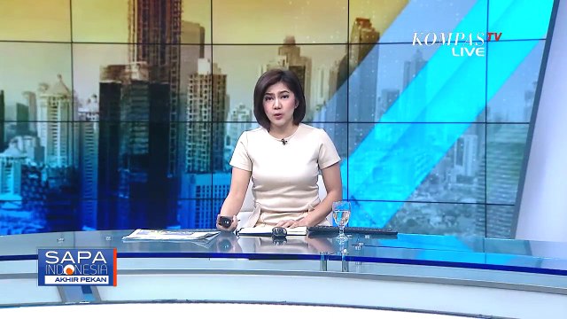 Klaster Covid-19 di Sekolah Bermunculan, Belajar Tatap Muka Saat Pandemi Masih Berisiko Tinggi