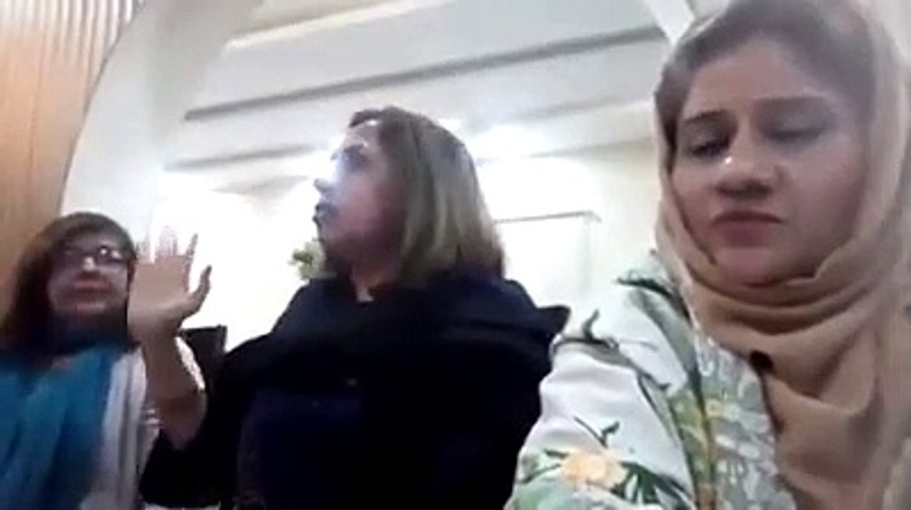 عورت نہیں بلکہ مرد مظلوم ہوتا ھے