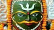 Kaal Bhairav Jayanti 2020: काल भैरव का आर्शीवाद पाने के लिए प्रसाद में चढ़ाएं ये चीजें | Boldsky