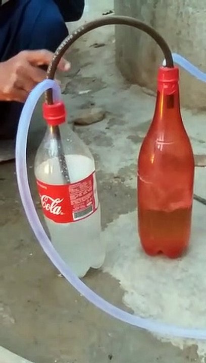 دیسی گیس بنانا