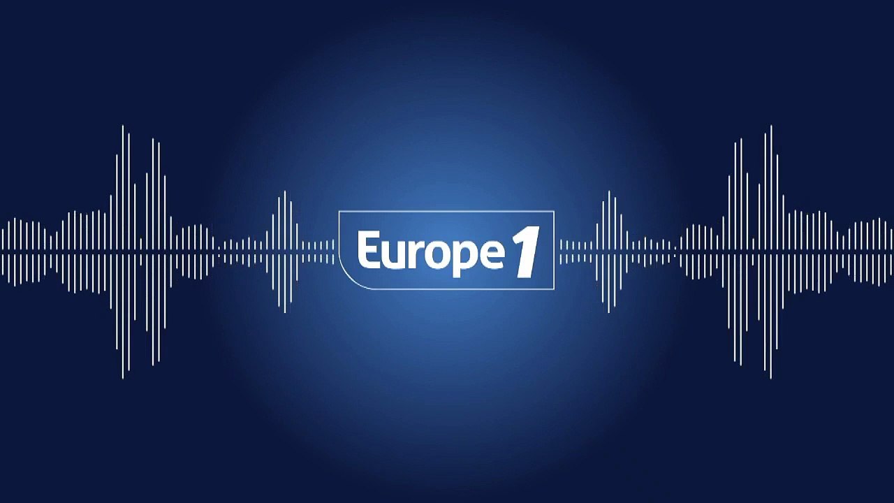 À Nantes, les commerçants en colère après deux ans de manifestations