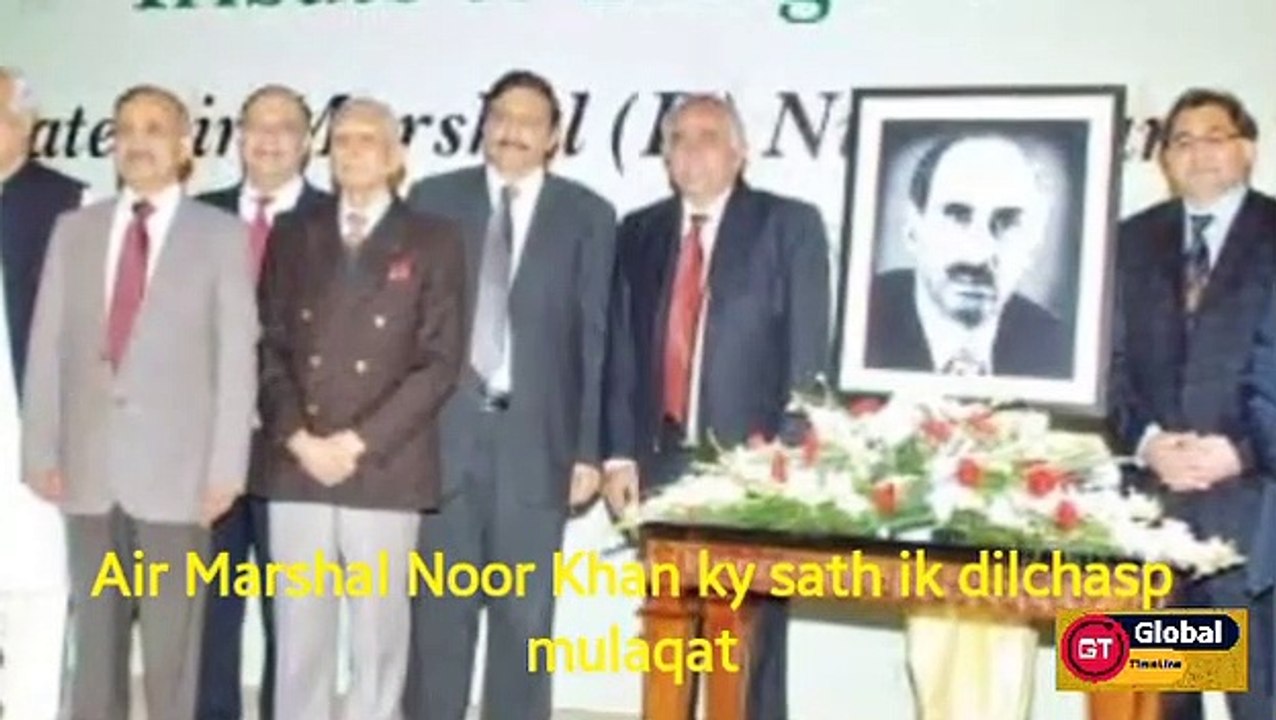 Air marshal Noor Khan,s Life story ( 360 X 626 )