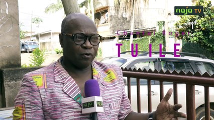 03 QUESTIONS D'ACTU À ROGER TUILE