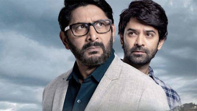 Arshad Warsi ने किया बड़ा खुलासा, Finally बताया Asur 2 का Release Date ! | FilmiBeat