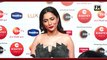 Ankita Lokhande Get Emotional Tribute Dance Performance For Sushant At Zee Rishtey Awards 2020