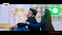 Ankush Raja | बिजली के तार पs - Bijli Ke Tar Pa | Antra Singh Priyanka - New Video Song 2020
