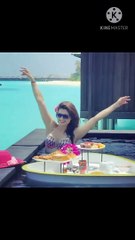 Urvasi Rautela hotest photo shoot