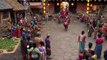 Disney's Mulan  Final Trailer