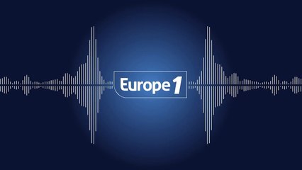 Confinement, crise sanitaire, loi sécurité... le gouvernement surveille les contestations