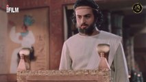 Hazrat Yousuf (as) Episode 25 HD in Urdu || Prophet Joseph Episode 25 in Urdu || Yousuf-e-Payambar Episode 25 in Urdu || HD Quality