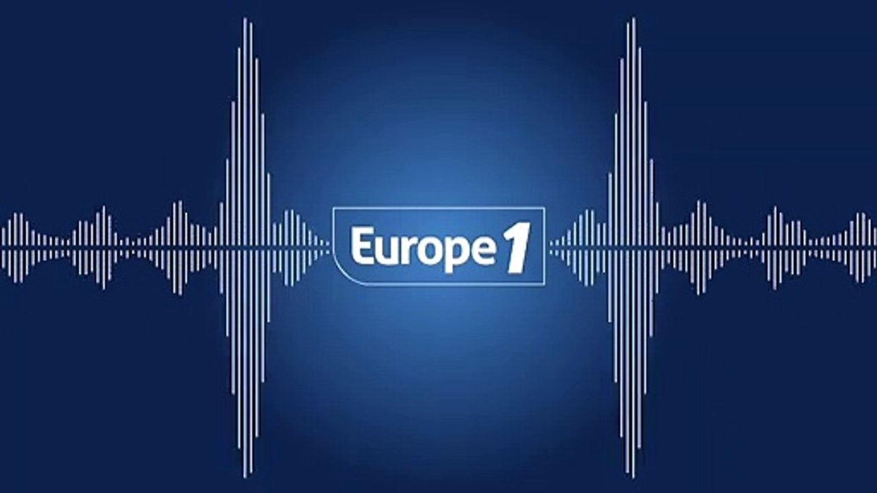 Dans les Ehpad, résidents et personnels se préparent à la vaccination