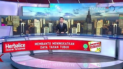 Terkait Ancaman Hukuman Mati pada Mensos yang Korupsi di tengah Pandemi, Ini Penjelasan Ketua KPK!