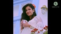 katrina kaif hottest photo shoot bollywood Queen ket ko dekho