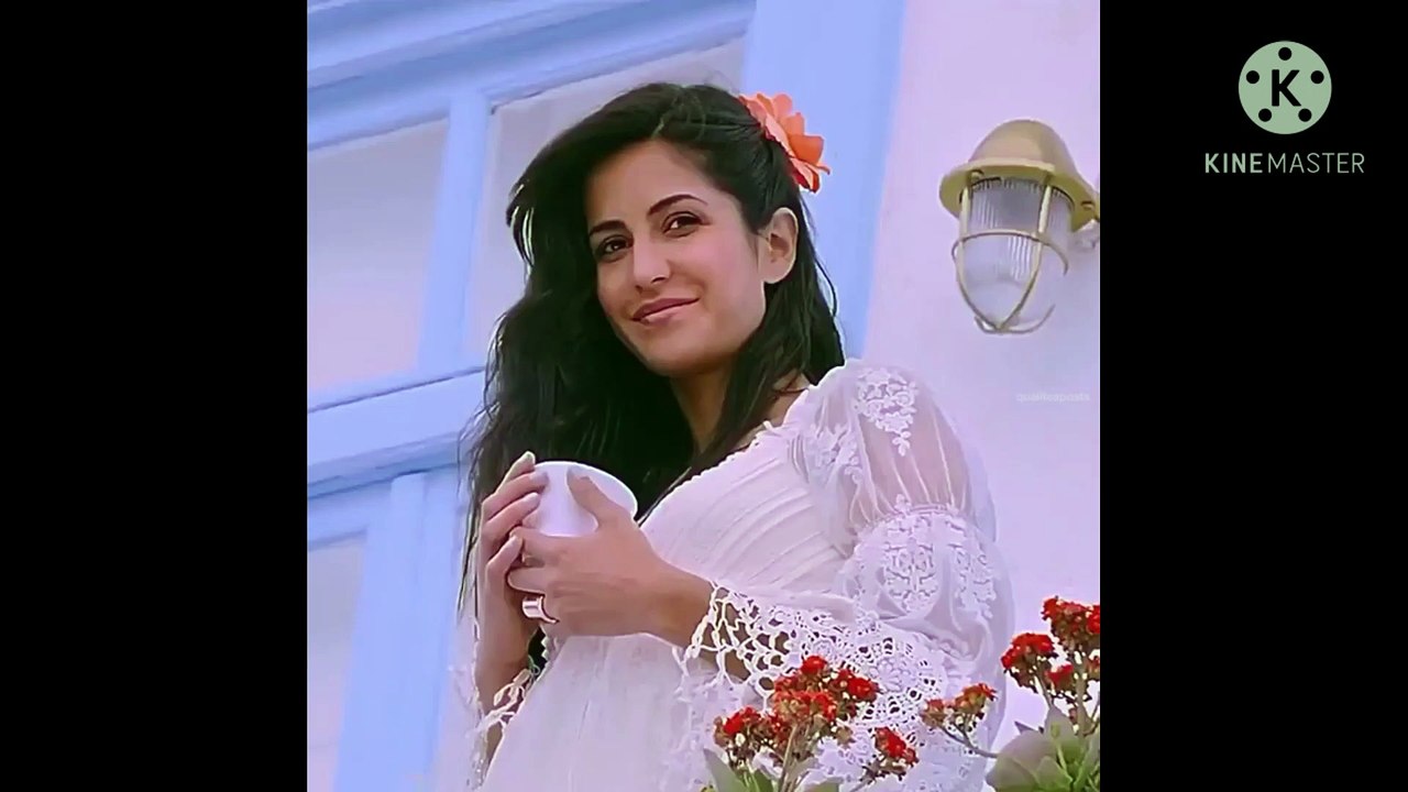 katrina kaif hottest photo shoot bollywood Queen ket ko dekho