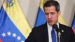Venezuela opposition boycotts elections, holds rival polls online