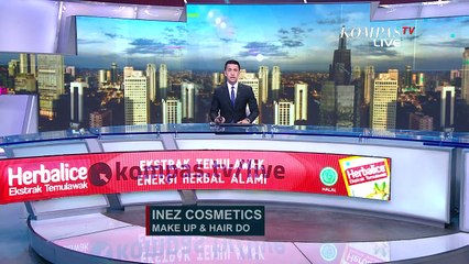 8 Desa Terendam Banjir Luapan Sungai di Kabupaten Madiun!