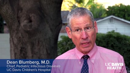 Video herunterladen: COVID-19 Vaccine: Side Effects, Distribution and Differences Between Coronavirus Vaccines