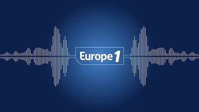 Report des soldes : pas vraiment une bonne nouvelle pour le directeur du Printemps Haussmann