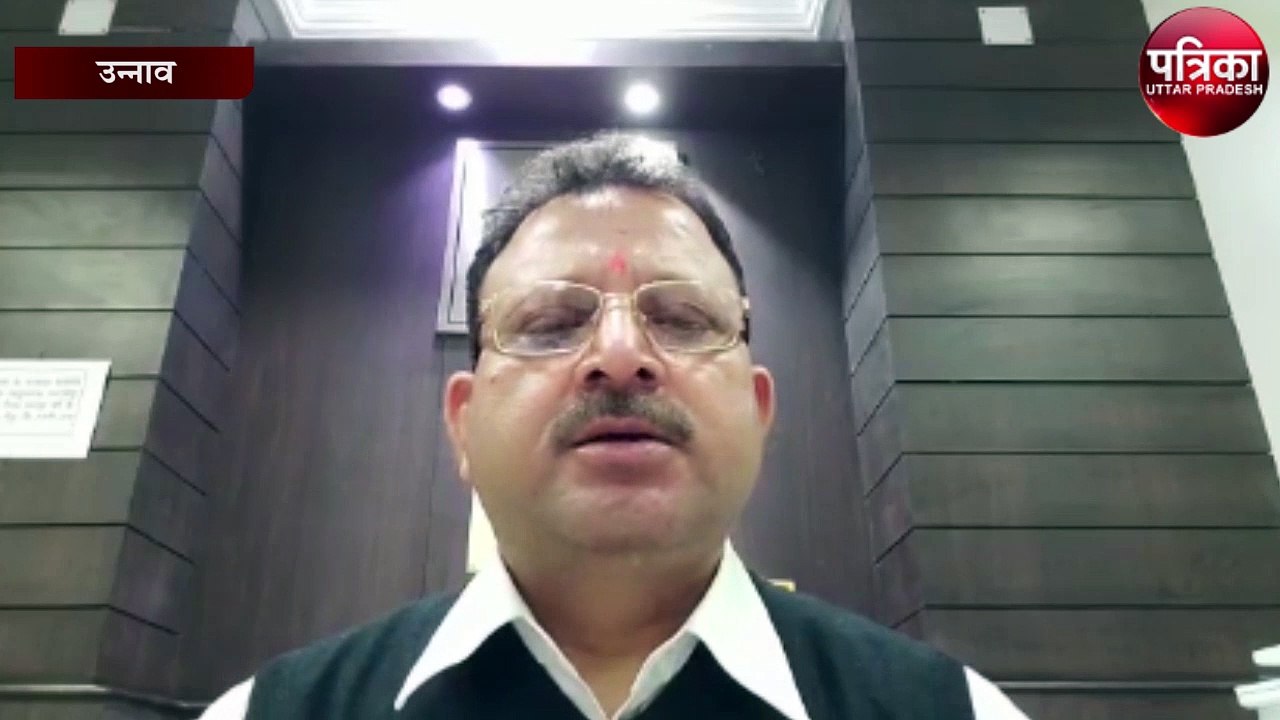 कोविड-19 मरीजों की बढ़ती संख्या को देखते हुए डी...