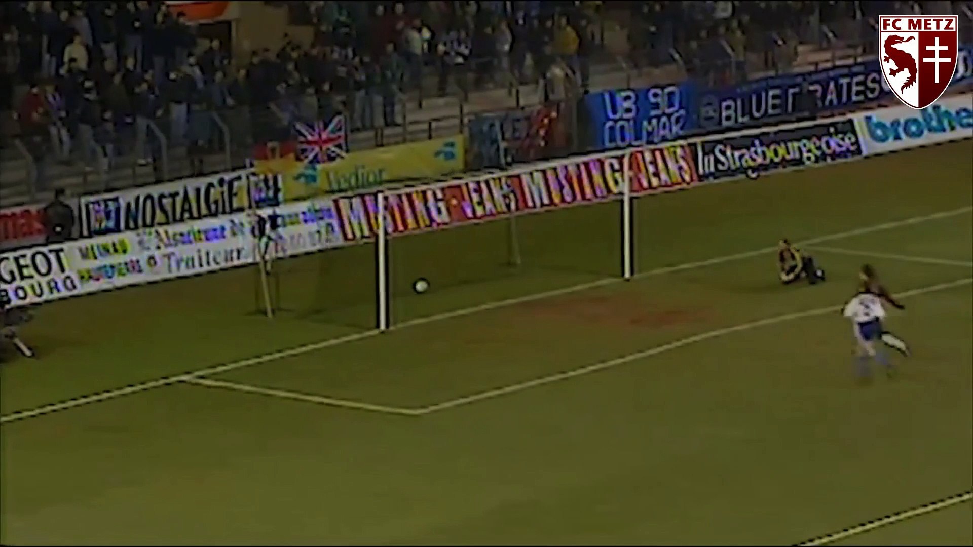 Joyeux Anniversaire Cyrille Video Dailymotion