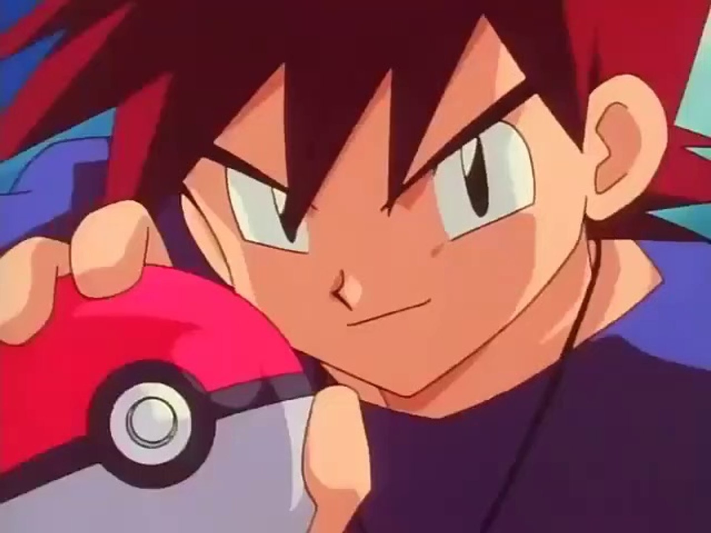Pokémon Theme Song (Hindi)
