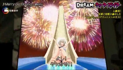 アイドルデスゲームTV part1-08