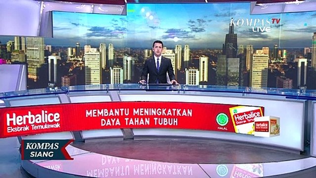 Terus Bertambah! Jumlah Pasien Positif Corona di Wisma Atlet Ada 2.576 Pasien