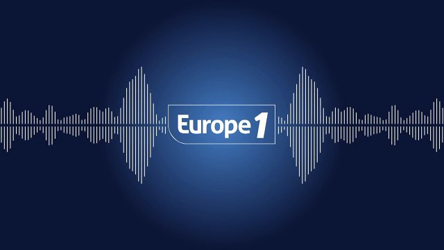 Giscard a ouvert les fenêtres et les portes de la maison France , estime Daniel Rondeau