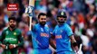 VVS Laxman favours Virat Kohli amid India-Australia series