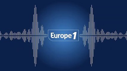 Covid-19 : les pistes d'Alain Fischer pour rétablir la confiance vaccinale