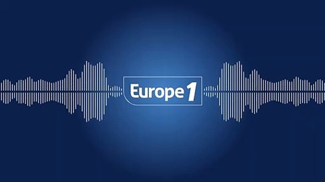 Je ne vends plus que ça ! : la série Le Jeu de la Dame dope les ventes de jeux d'échecs