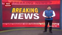 Mumbai: Gas cylinder blast in Lalbagh area, 16 injured