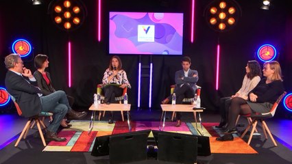 Objectif neutralité carbone - la filière vin réduit son empreinte - PARTIE 1