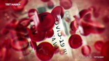 Otopsi bulgularında koronavirüs: Neden öldürüyor?