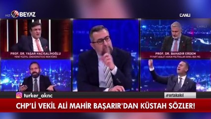 Ortak Akıl 6 Aralık 2020