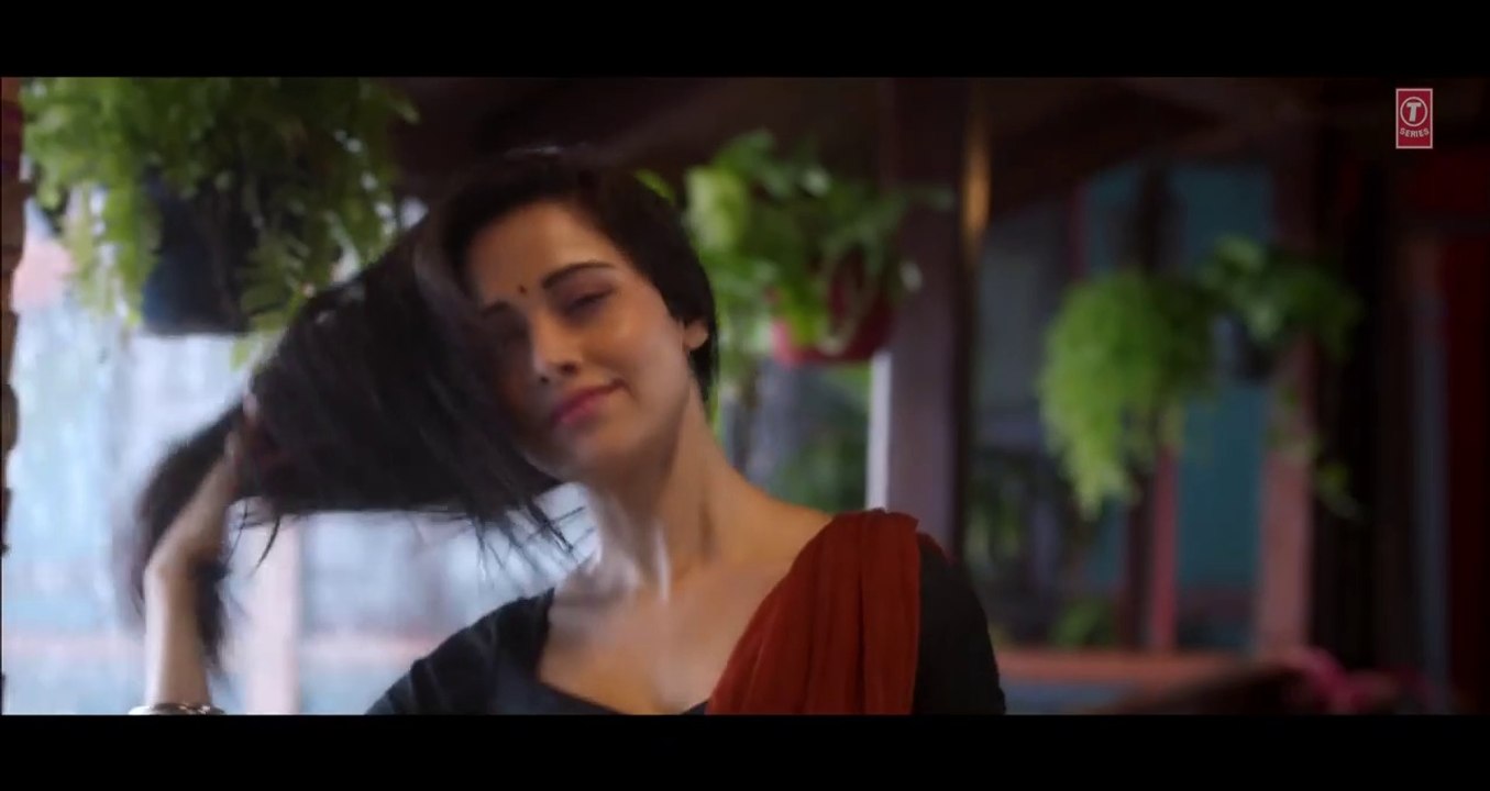 Chhalaang- Care Ni Karda (Full Song) Rajkummar, Nushrratt -Yo Yo Honey Singh,Alfaaz,Hommie Dilliwala