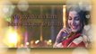 Ghunghat 3_Ghunghat Ki Fatkaar Le Baithi   - Full Lyrics Song_Sapna Choudhary_New Haryanvi Song