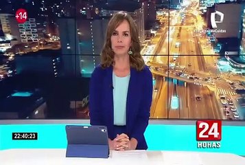 El gran Gamboa: Eduardo Cesti, reconocido actor peruano, falleció a los 78 años