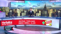 Ibu sekaligus Tim Keamanan Gugus Tugas Corona Ini juga Lindungi Warga dengan 3M!