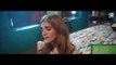 Uchiyaan Dewaraan (Baari 2) Bilal Saeed & Momina Mustehsan - Rahim Pardesi - Music Video 2020