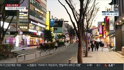 下载视频: 2.5단계 무엇이 달라지나…헬스장·노래방도 중단