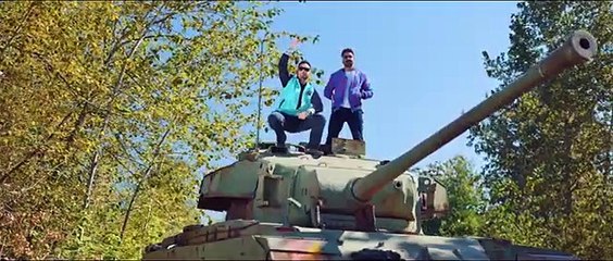 Majha Block (Full Video) Prem Dhillon - Roopi Gill - Sanb - Sukh Sanghera -
